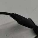 Helix AirWireless Bone Conduction Headphones-Open-EarTechnology (ETHAIRB V2-024)