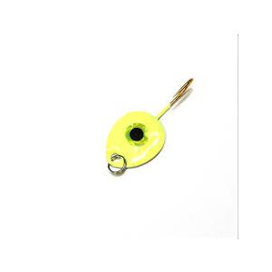 Gem-N-Eye | Ice Fishing | JB Lures
