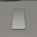 30PCS Mini Cookie Cutters Shapes Set with Box for Kids, Small Stainless Steel Star Triangle Cookie Cutter Variety Pack, for Tiny Polymer Clay, Fruit