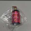 Mielle Organics Pomegranate & Honey Leave In Conditioner for Curly Hair - Moisturizing Detangler & Curly Hair Treatment to Help Repair Damage, Prevent Frizz & Improve Shine (12 Fl Oz)