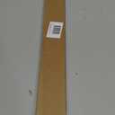 GICOOL 1-Pack 942-0741A Lawn Mower Mulching Blade for MTD/Cub Cadet/Troy-Bilt 21 Inch Deck Mower, Replaces 742-0741A 742-04100 942-0741 CMXGZAM100067