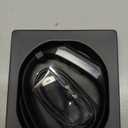 Zeacool Fitness Tracker with 24/7 Heart Rate, Blood Oxygen Blood Pressure Sleep Monitor, Activity Trackers 5 ATM Waterproof,Step Calorie Counter Pedometer Health Smart Watch for Women Men (Black)