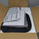 Humidifiers for Bedroom, 2.11Gal 8L Quiet Humidifiers for Large Room with Timer, 360°Nozzle, 3 Speed Ultrasonic Cool Mist Humidifier with Humidistat for Baby Home Adults Plants