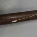 MARUCCI CU26 Youth Model Eclipse Youth Maple Wood BAT, 26''