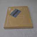 Magazine Holder - File Holder and Desk Organizer, Cardboard Book Organizer and Storage Box for Documents, Magazine Holder Rack for Office, Home and Classroom (Latte Brown, 6-Pack)