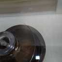 HouseJoy Acacia Wood Cake Stand with Lid-Extra Large 17" Rectangular Cake Holder,2-in-1 Dessert Table Display Set & Charcuterie Board,Acrylic Cake Dome Cover for Cheese/Veggie/Desert /Chips & Dip