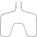 Certified Appliance Accessories 52007 Replacement Oven Bake Element for GE & Hotpoint WB44K5012