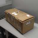 Tineco Floor ONE S7 Stretch Ultra Cordless Wet Dry Vacuum Cleaner, 180Lay-Flat Anti-Tangle Design, 50 Minutes Runtime, 185 Flashdry Self-Cleaning, Dual-Sided Edge Cleaning Floor Cleaner