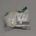 Press for Champagne Button  Door Ring Bell  Champagne Themed Decor, Wall Plaque Ornament Gift for Party, Christmas, Home, Bedroom, Hotel