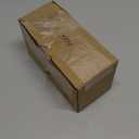 Aqara Zigbee Door and Window Sensor 3 Pack, Wireless Mini Contact Sensor, Home Automation, Requires Aqara Hub, Zigbee Connection, Kid Safety, Compatible with Apple HomeKit, Alexa, Works with IFTTT