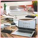 Mentor Appreciation Gifts, Mentor Gifts for Men Women, Birthday Retirement Gifts for Mentor, Mentor Definition Home Office Desk Dcor Sign, DSF176