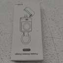 Charging Cable Holder Adapter Dock Bracket Cradle for 1 2 3 4 5 6 for Smart W
