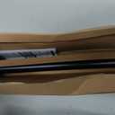 Primary Charge Charging Roller