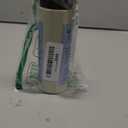 AG Care Conditioner