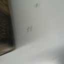 Toddler Tower - Toddler Stool for Kitchen - 3-in-1 Toddler Kitchen Step Stool - Foldable Toddler Tower Features: Tabletop, Step Stool Ladder, and Whiteboard with Included Markers and Dry Eraser