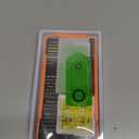 Milomdoi 3 Pack Privacy Screen Protector for iPhone Air [Phone Case Friendly for 17 Air] Accessories Private Film, 3 Pacs Tempered Glass Camera Lens Protector, with Mounting Frame for Apple Anti Spy (6,5 inch)