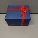 Dad Gifts from Daughter Son Family for Men,Unique Fathers Day Hat Gift for Christmas Birthday (Gray)