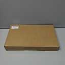 XXLOG Police Costume Adult Women Cop Costume Jumpsuit with Hat for Halloween Cosplay Dress Up Party (Medium)