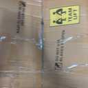 Hollywood Racks, Trail Rider, Hitch Mount Rack, 1-1/4'' and 2'', Bikes: 2