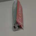 Wenqik 4 Pcs Open Closed Sign for Desk Business Tabletop Tent Sign 3 x 8 Inch Open Closed Tabletop Pedestal Desk symbol Red Green White for Office Business