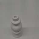 Taper Ceramic Candle Holder