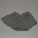 Splendid Baby-Girls Candy Heart Sweater Set (6-12 Months, Pink Multi)