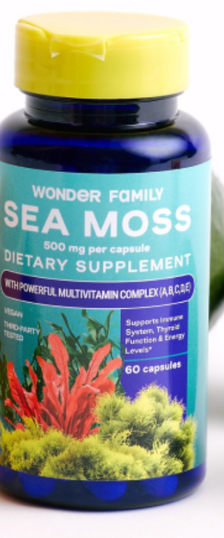 Ashwagandha Complex 800mg with GABA, L-Theanine & Vitamin B6 – Adaptogen Formula for Calm, Focus & Mood Support – 60 Vegan Capsules – Non-GMO & Gluten-Free Supplement 2 Pack