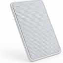 Musbus 2-Pack Additional Bottom Plate (Baseplate Only; No Insulated Bag) for Insulated Grocery Bags Cooler DoorDash Thermal Large Reusable Shopping Camping Travel Bag Cold Food Storage Deliveries