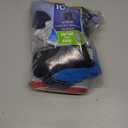 Hanes Boys' and Toddler Underwear, Comfort Flex and Comfort Soft Boxer Briefs, Multiple Packs XL