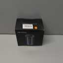 Car and Home Diffuser Smart Air Freshener, Auto On/Off, Cordless & Portable, Works Silently, Refill Oil Aroma with 120Days Long-Lasting Scent, Travle Gifts for Men, Easter's Day-Forest