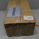 24 Pack Remote Hexagon Lights,RGB Garage LED Panel Light,358 Modes,IP54,LED Ceiling Lights for Party,Gaming (Rgb 5hex)