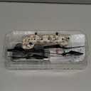 SYMA Remote Control Helicopter, S52H Military Transport RC Helicopter with Altitude Hold, One Key take Off/Landing, LED Light, Low Battery Reminder, Army Toys for Kids and Military Fans