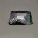 VCK Short Human Hair Wigs for Black Women Short Layered Human Hair Pixie Cut Wigs for Women Summer Wig Brazilian Remy Glueless Full Machine Made