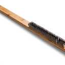 Ooni Pizza Oven Brush