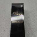 Tracy's dog personal lubricant water based formula