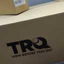 TRQ Lighting Kit CH2502267 CH2503267 CH2594105
