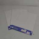 RoyalBrites Dry Erase Planner & To-do List 6 Pcs 3 Pack