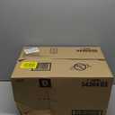 Depend Fresh Protection Adult Diapers, Incontinence Underwear for Men, Disposable, Maximum, Extra-Large, Grey, 68 Count (2 Packs of 34), Packaging May Vary