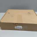 Electric Nail Gun for De-walt 20V Battery, 18 Gauge 2 in 1 Brad Nailer CordlessBrushles Staple Gun with 1000pcs Nails and 500pcs Staples Included for Home Improvement, DIY and Woodworking