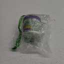 Desitin Maximum Strength Baby Diaper Rash Cream, 40% Zinc Oxide for Treatment, Relief & Prevention, Hypoallergenic, Phthalate- & Paraben-Free Paste, Protects Skin For Up To 12 Hours, 16 oz