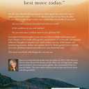 Inhale: Breathe Deeply Restore Your Soul