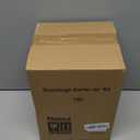 Sourdough Starter Kit, Sourdough Bread Baking Supplies, 40oz Sourdough Starter Jar, Silicone Banneton Bread Proofing Basket Set with 9" Round & 10" Oval,Artisan Bread Baking Tools,Silicone Bread Sling