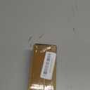 125068000 Automatic Transmission Fluid Thermal Bypass Valve Compatible with Chevrolet Silverado 1500 2014 2015 2016 2017 2018 Replacement for GM 6L80, GMC Sierra 1500, Yukon, Tahoe, Escalade