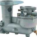 392587 Carburetor Compatible with 391065 391074 391992 394745 Engines 190452 325437 220400 220416 254400