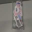 TREWAVE 9 Pcs Christmas Yard Signs with Stakes - Nutcracker Yard Stakes Winter Outdoor Decorations for Lawn Pathway Outside Decor