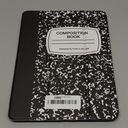 Compatible with iPad Air 11 inch Case M2 2024 / M3 2025, iPad Air 7th/6th/5th/4th Generation Case 10.9 inch with Clear Back Shockproof with Pencil Holder