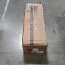 10x20 Pop Up Canopy with 0/4/6 Sidewalls, Beach Ten with One Push Setup, Heavy Duty Outdoor Instant Canopy Tent with Portable Roller Bag, Silver Coated Top, 3 Adjustable Height, Sandbags (White)