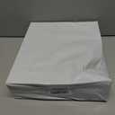 7C3Z-9601-A Engine Filter and FL3Z19N619A Cabin Air Filter Set Replacement for Ford F150 2015-2023, for Ford Expedition 2018-2024, for Ford Lobo 2016-2022, for Lincoln Navigator 2018-2024