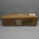 4 Inch Insulated Flexible Duct,HVAC Insulation Duct,25 Feet Insulated Duct, 4 in Insulated Duct Hose, R4.2 Air Flexible Duct Aluminum Hose 4''25' Long,for HVAC Flex Ductowrk