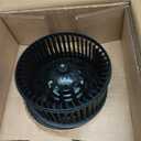 SCITOO 700267 HVAC Heater Blower Motor Fit for 2013-2017 for Buick Enclave |2010-2012 for Cadillac Escalade EXT | 2010-2013 for GMC Sierra 1500